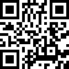 https://azc.abna24.com/xhq6p