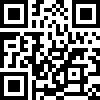 https://azc.abna24.com/x8PW5