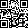 https://azc.abna24.com/xds5c