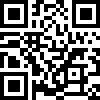 https://azc.abna24.com/x4ssm