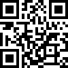 https://azc.abna24.com/x7t27