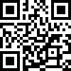 https://azc.abna24.com/xcXhp