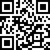https://azc.abna24.com/x69kX