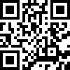 https://azc.abna24.com/x7L8p