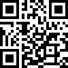 https://azc.abna24.com/x8YHr