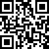 https://azc.abna24.com/x42tw