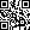 https://azc.abna24.com/xjQws