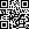 https://azc.abna24.com/xhbPw