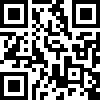 https://azc.abna24.com/xbgSK