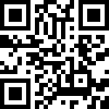 https://azc.abna24.com/xbbqj