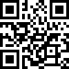 https://azc.abna24.com/xjFpt