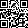 https://azc.abna24.com/x46ZS