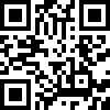 https://azc.abna24.com/xcSqb