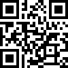 https://azc.abna24.com/x42N4