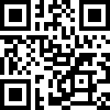 https://azc.abna24.com/xbnHh