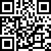 https://azc.abna24.com/x3Rrn