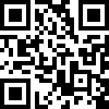 https://azc.abna24.com/x7FQW