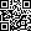 https://azc.abna24.com/xdycN