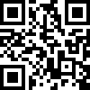 https://azc.abna24.com/x9SWT