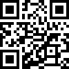 https://azc.abna24.com/xffYM