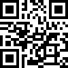 https://azc.abna24.com/xbWVB