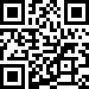 https://azc.abna24.com/xdG27