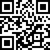https://azc.abna24.com/x5Nv5