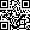 https://azc.abna24.com/xgRxG