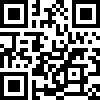 https://azc.abna24.com/xcWH4