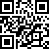 https://azc.abna24.com/xkzGM