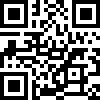 https://azc.abna24.com/xbyxf