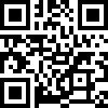 https://azc.abna24.com/xbrNj