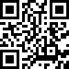 https://azc.abna24.com/x4Nhj