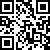 https://azc.abna24.com/x4T9W