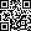https://azc.abna24.com/x4Qhk
