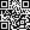 https://azc.abna24.com/xbhwY