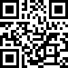 https://azc.abna24.com/xdqV2