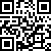 https://azc.abna24.com/xkJTG