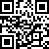 https://azc.abna24.com/xfm4W