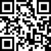 https://azc.abna24.com/xcVCk