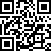https://azc.abna24.com/xdF8C