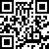 https://azc.abna24.com/x8L25