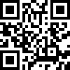 https://azc.abna24.com/x452k