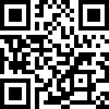 https://azc.abna24.com/x7gxY