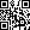 https://azc.abna24.com/xd4nD