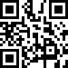 https://azc.abna24.com/x67Vf