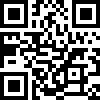 https://azc.abna24.com/x78bY