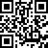 https://azc.abna24.com/xhmYt