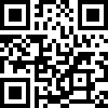 https://azc.abna24.com/x7yWs