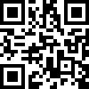 https://azc.abna24.com/xdvTX